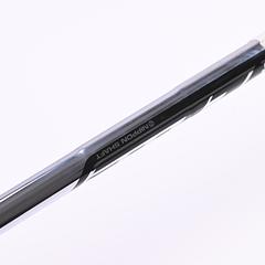 Ping Glide 4.0 Lob Wedge / 58 Degree / Black Dot / Wedge Flex Ping Z-Z 115 - Image 5