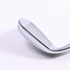 Ping Glide 4.0 Gap Wedge / 52 Degree / Black Dot / Wedge Flex Ping Z-Z 115 Shaft - Image 4