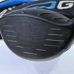 Ping G Series LS Tec Driver / 10.5 Degree / X-Flex Diamana D+ 62 Shaft - Image 4