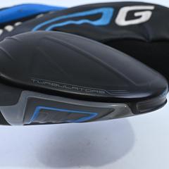 Ping G Series LS Tec Driver / 10.5 Degree / X-Flex Diamana D+ 62 Shaft - Image 5