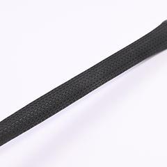 Ping Glide 4.0 Lob Wedge / 58 Degree / Black Dot / Wedge Flex Ping Z-Z 115 - Image 7