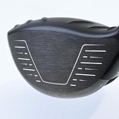 Ping G425 Max Driver / 9 Degree / Stiff Flex HZRDUS Smoke Black 70 Shaft - Image 4