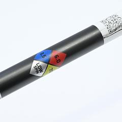 Ping G425 Max Driver / 9 Degree / Stiff Flex HZRDUS Smoke Black 70 Shaft - Image 6