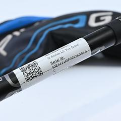 Ping G Series LS Tec Driver / 10.5 Degree / X-Flex Diamana D+ 62 Shaft - Image 7