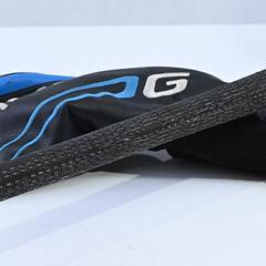 Ping G Series LS Tec Driver / 10.5 Degree / X-Flex Diamana D+ 62 Shaft - Image 8