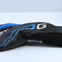 Ping G Series LS Tec Driver / 10.5 Degree / X-Flex Diamana D+ 62 Shaft - Image 9