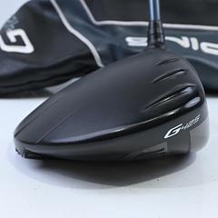 Ping G425 Max Driver / 10.5 Degree / Regular Flex Ping Alta CB Slate 55 Shaft - Image 3