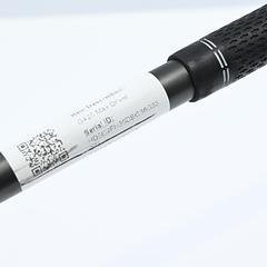 Ping G425 Max Driver / 9 Degree / Stiff Flex HZRDUS Smoke Black 70 Shaft - Image 7