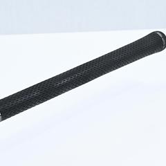 Ping G425 Max Driver / 9 Degree / Stiff Flex HZRDUS Smoke Black 70 Shaft - Image 8