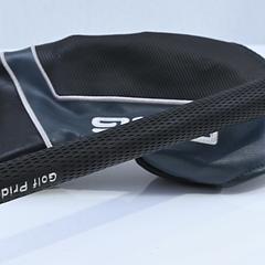 Ping G425 Max Driver / 10.5 Degree / Regular Flex Ping Alta CB Slate 55 Shaft - Image 8