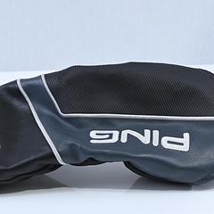 Ping G425 Max Driver / 10.5 Degree / Regular Flex Ping Alta CB Slate 55 Shaft - Image 9