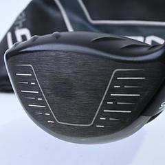 Ping G425 Max Driver / 10.5 Degree / Regular Flex Ping Alta CB Slate 55 Shaft - Image 4