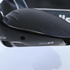 Ping G425 Max Driver / 10.5 Degree / Regular Flex Ping Alta CB Slate 55 Shaft - Image 5