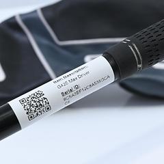 Ping G425 Max Driver / 10.5 Degree / Regular Flex Ping Alta CB Slate 55 Shaft - Image 7