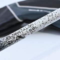 Ping G425 LST Driver / 10.5 Degree / Stiff Flex Aldila Rogue 130 MSI 70 Shaft - Image 6