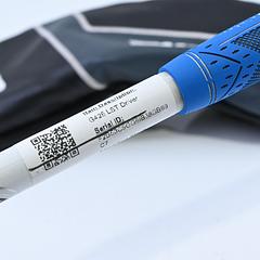 Ping G425 LST Driver / 10.5 Degree / Stiff Flex Aldila Rogue 130 MSI 70 Shaft - Image 7