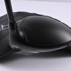 Cobra DS-Adapt LS Driver / 10.5 Degree / X-Flex Denali Black 60 Shaft - Image 5
