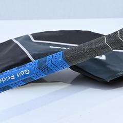 Ping G425 LST Driver / 10.5 Degree / Stiff Flex Aldila Rogue 130 MSI 70 Shaft - Image 8