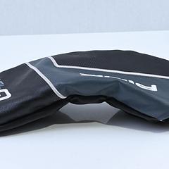 Ping G425 LST Driver / 10.5 Degree / Stiff Flex Aldila Rogue 130 MSI 70 Shaft - Image 9