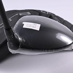 Cobra DS-Adapt MAX-K Driver / 12 Degree / Regular Flex Vanquish 4 Shaft - Image 5