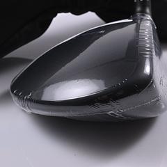 Cobra DS-Adapt MAX-K Driver / 12 Degree / Regular Flex Vanquish 4 Shaft - Image 3