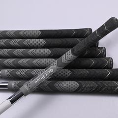 Mizuno JPX 921 Hot Metal Irons / 4-PW / Regular Flex N.S.Pro 950GH Neo Shafts - Image 7