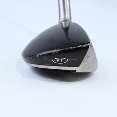 Titleist 585.H #3 Hybrid / 21 Degree / Regular Flex Titleist 4175 Shaft - Image 3