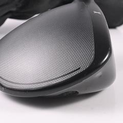 PXG 0311 XF Gen5 Driver / 10.5 Degree / Stiff Flex HZRDUS Smoke Black RDX 70 - Image 3