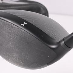 PXG 0311 XF Gen5 Driver / 10.5 Degree / Stiff Flex HZRDUS Smoke Black RDX 70 - Image 4