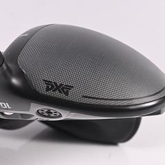 PXG 0311 XF Gen5 Driver / 10.5 Degree / Stiff Flex HZRDUS Smoke Black RDX 70 - Image 5