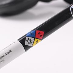 PXG 0311 XF Gen5 Driver / 10.5 Degree / Stiff Flex HZRDUS Smoke Black RDX 70 - Image 7