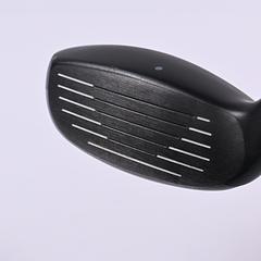 Ping G430 #4 Hybrid / 22 Degree / Stiff Flex Ping Tour 2.0 Chrome 85 Shaft - Image 4