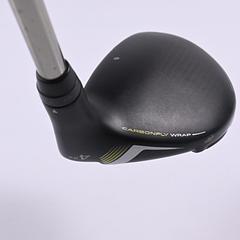 Ping G430 #4 Hybrid / 22 Degree / Stiff Flex Ping Tour 2.0 Chrome 85 Shaft - Image 5