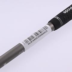 Ping G430 #4 Hybrid / 22 Degree / Stiff Flex Ping Tour 2.0 Chrome 85 Shaft - Image 8