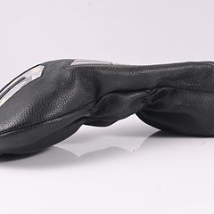 PXG 0311 XF Gen5 Driver / 10.5 Degree / Stiff Flex HZRDUS Smoke Black RDX 70 - Image 10