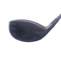 Used TaylorMade Qi35 LS Driver / 9.0 Degrees / X-Stiff Flex - Image 5