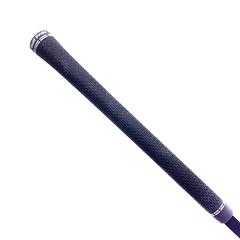 Used TaylorMade Qi35 LS Driver / 9.0 Degrees / X-Stiff Flex - Image 9