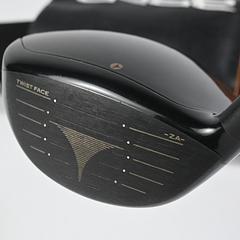 Taylormade BRNR Copper Mini Driver / 11.5 Degree / Regular Flex Proforce M40X 65 - Image 4