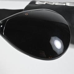 Taylormade BRNR Copper Mini Driver / 11.5 Degree / Regular Flex Proforce M40X 65 - Image 5