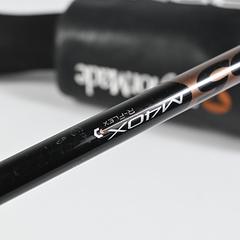 Taylormade BRNR Copper Mini Driver / 11.5 Degree / Regular Flex Proforce M40X 65 - Image 6