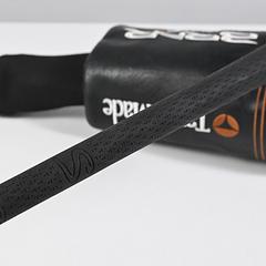 Taylormade BRNR Copper Mini Driver / 11.5 Degree / Regular Flex Proforce M40X 65 - Image 8