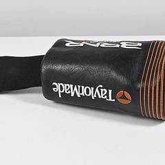 Taylormade BRNR Copper Mini Driver / 11.5 Degree / Regular Flex Proforce M40X 65 - Image 9