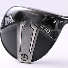 PXG 0311 XF Gen5 Driver / 9 Degree / Stiff Flex Aldila Rogue Elite 8.5.9 55 - Image 2