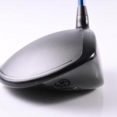 PXG 0311 XF Gen5 Driver / 9 Degree / Stiff Flex Aldila Rogue Elite 8.5.9 55 - Image 3