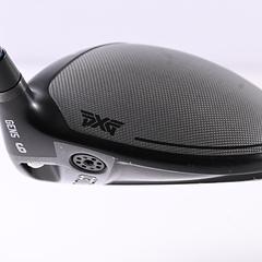 PXG 0311 XF Gen5 Driver / 9 Degree / Stiff Flex Aldila Rogue Elite 8.5.9 55 - Image 5