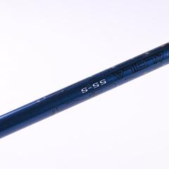 PXG 0311 XF Gen5 Driver / 9 Degree / Stiff Flex Aldila Rogue Elite 8.5.9 55 - Image 6