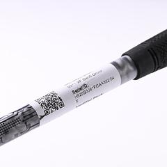 PXG 0311 XF Gen5 Driver / 9 Degree / Stiff Flex Aldila Rogue Elite 8.5.9 55 - Image 7