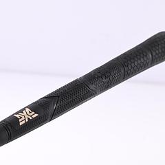 PXG 0311 XF Gen5 Driver / 9 Degree / Stiff Flex Aldila Rogue Elite 8.5.9 55 - Image 8