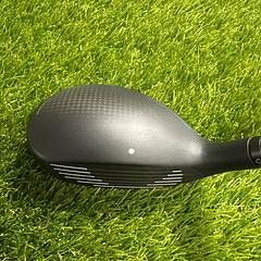 Ping G440 3/20 HYB - Image 2