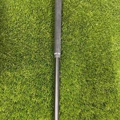 Ping G440 3/20 HYB - Image 4